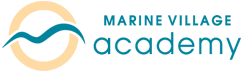 Academy Marine Village Logo