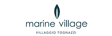 Marine Village Logo